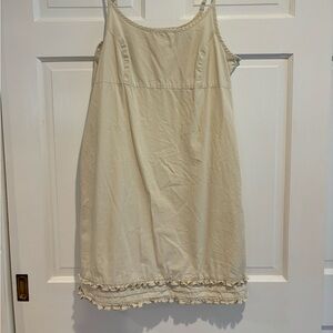 American Eagle Mini Dress